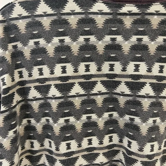 Vintage Columbia Sportswear Short Sleeve Shirt – Size XXL - Picture 5 of 6